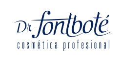 Revista Dr. Fontboté