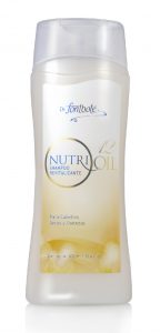 productos-nutri-oil-shampoo
