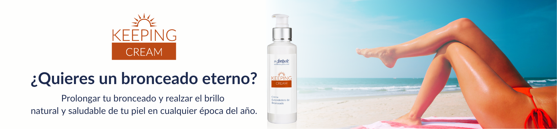 bRONCEADO SALUDABLE