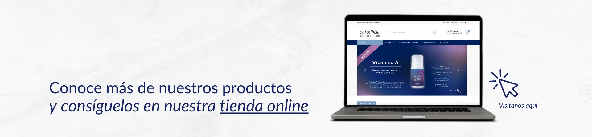 AIEP