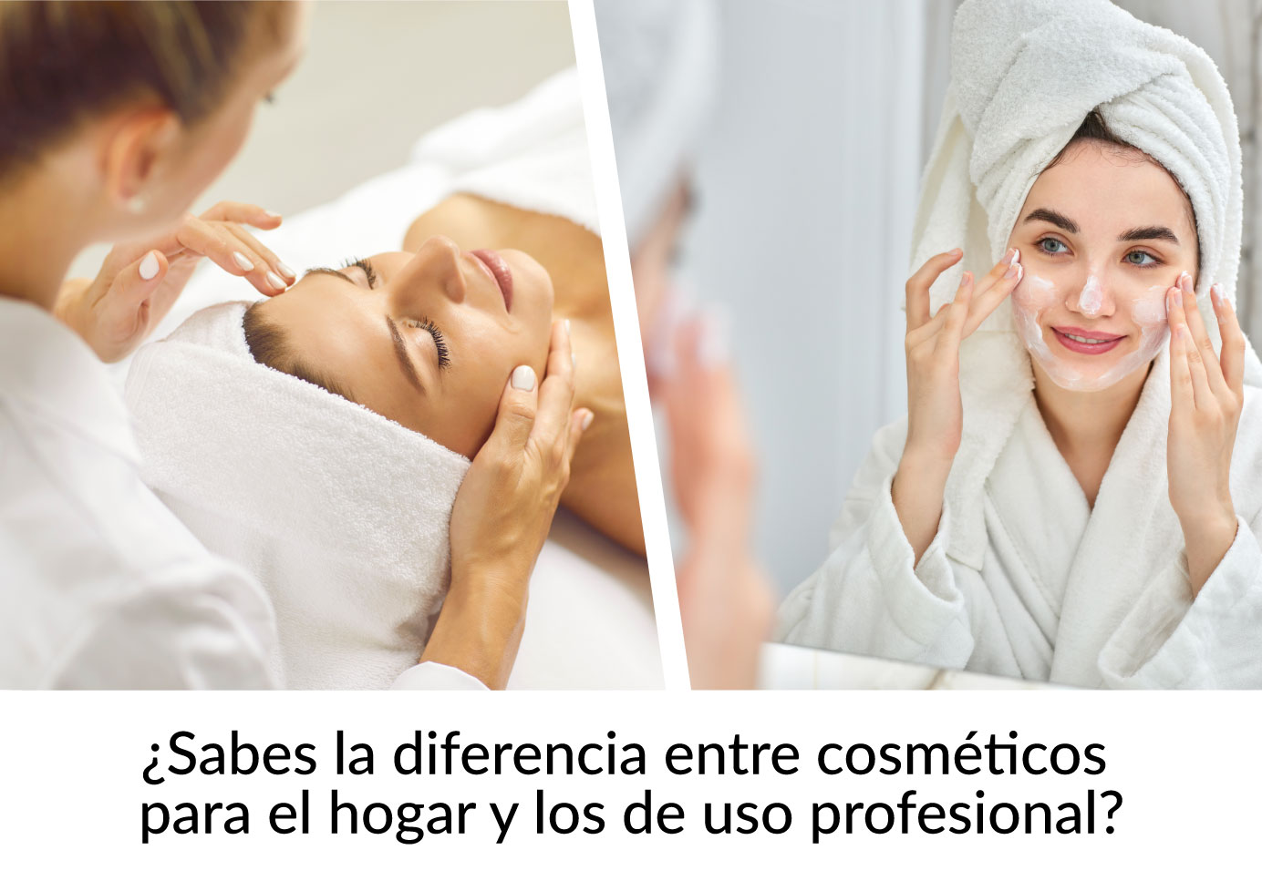 Diferencias