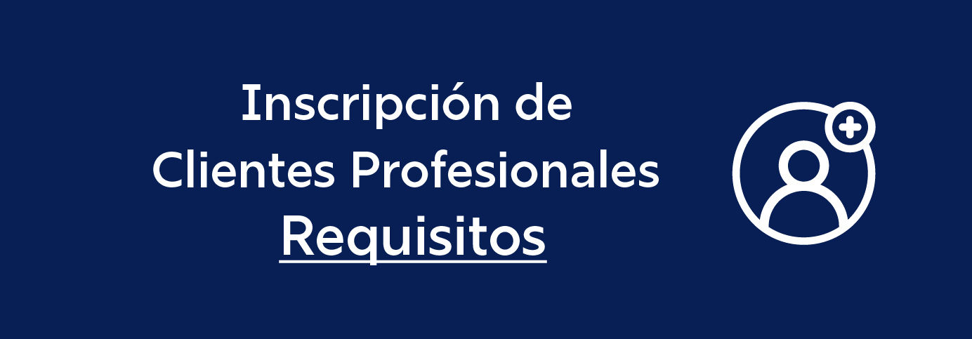 Requisitos