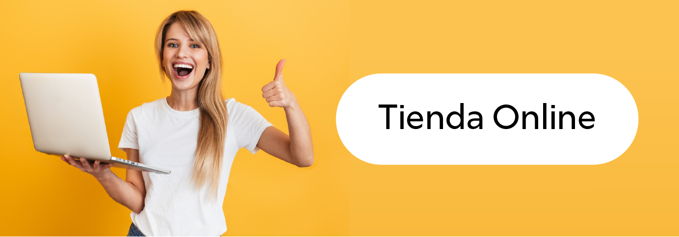 Tienda Online